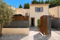 Maison MAUSSANE-LES-ALPILLES 4403198_0