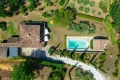 Maison ROUSSILLON 4402109_1