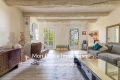 Maison AIX-EN-PROVENCE 7 pi&egrave;ces 4402230_1
