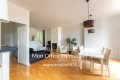 Appartement AIX-EN-PROVENCE 3 pi&egrave;ces 4402234_1