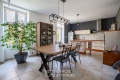 Maison CHATEAUBRIANT 4402248_1