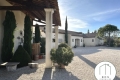 Maison ALLEINS 4402351_1