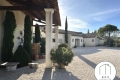Maison ALLEINS 6 pi&egrave;ces 4402351_1