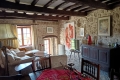 Maison COURSEGOULES 4 pi&egrave;ces 4402358_1