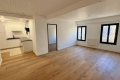 Appartement AVIGNON 2 pi&egrave;ces 4402363_1