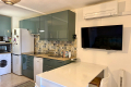 Appartement AGAY 1 pi&egrave;ces 4402411_1