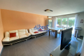 Appartement OLLIOULES 4402412_1