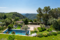 Maison TOURRETTES-SUR-LOUP 4402416_1