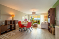 Appartement SIX-FOURS-LES-PLAGES 3 pi&egrave;ces 4402419_1