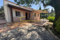 Maison GRIGNAN 5 pi&egrave;ces 4402443_1