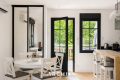 Appartement PYLA-SUR-MER 4402455_1