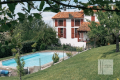 Maison CIBOURE 4402457_1