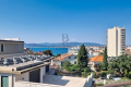 Appartement ST-RAPHAEL 2 pi&egrave;ces 4402489_1