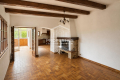 Appartement LE LAVANDOU La Ville 4402502_1