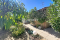 Maison AUBAGNE Ventabren 4402511_1