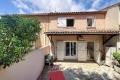 Maison ANTIBES 4402506_1