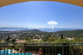 Maison CAVALAIRE-SUR-MER 6 pi&egrave;ces 4402513_1