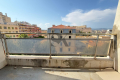 Appartement MARSEILLE 7EME Ventabren 4402518_1