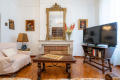 Appartement MARSEILLE 1ER Ventabren 4402530_1
