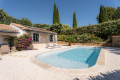 Maison LE CASTELLET Ouest 4402531_1