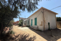Maison TOULON Ouest 4402534_1