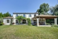 Maison ST-REMY-DE-PROVENCE Ventabren 4402555_1