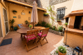 Maison FLORENSAC 4402564_1