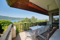 Maison VEYRIER-DU-LAC 6 pi&egrave;ces 4402579_1