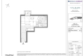 Appartement ST-LAURENT-DU-VAR 4402581_1