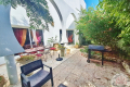Maison AGDE 4 pi&egrave;ces 4402604_1