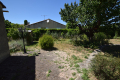 Maison ST-ANDIOL 6 pi&egrave;ces 4402625_1