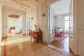 Appartement PARIS 3EME 6 pi&egrave;ces 4402647_1