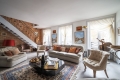 Appartement PARIS 17EME 4402648_1
