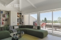 Appartement AIX-EN-PROVENCE 4402658_1