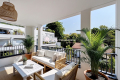 Appartement ANGLET 4402665_1