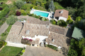 Maison ROQUEFORT-LES-PINS 4402729_1