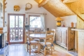 Appartement MEGEVE 4402730_1