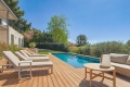 Maison AIX-EN-PROVENCE Jas 4402766_1