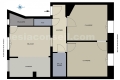 Appartement PARIS 14EME 3 pi&egrave;ces 4402793_1