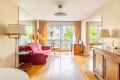 Appartement PARIS 15EME 4402835_1