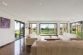 Maison ROQUEFORT-LES-PINS 8 pi&egrave;ces 4402946_1