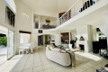 Maison MOUGINS 5 pi&egrave;ces 4402947_1