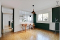 Appartement PARIS 11EME 4402993_1