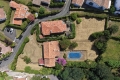 Maison CIBOURE 4402995_1