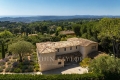 Maison ST-PAUL-DE-VENCE 4403024_1