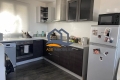 Appartement EGUILLES 2 pi&egrave;ces 4403029_1