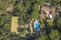 Maison RAMATUELLE 4403036_1
