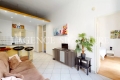 Appartement NICE 2 pi&egrave;ces 4403038_1