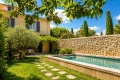 Maison LOURMARIN 5 pi&egrave;ces 4403041_1