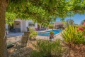 Maison LORGUES 4403057_1